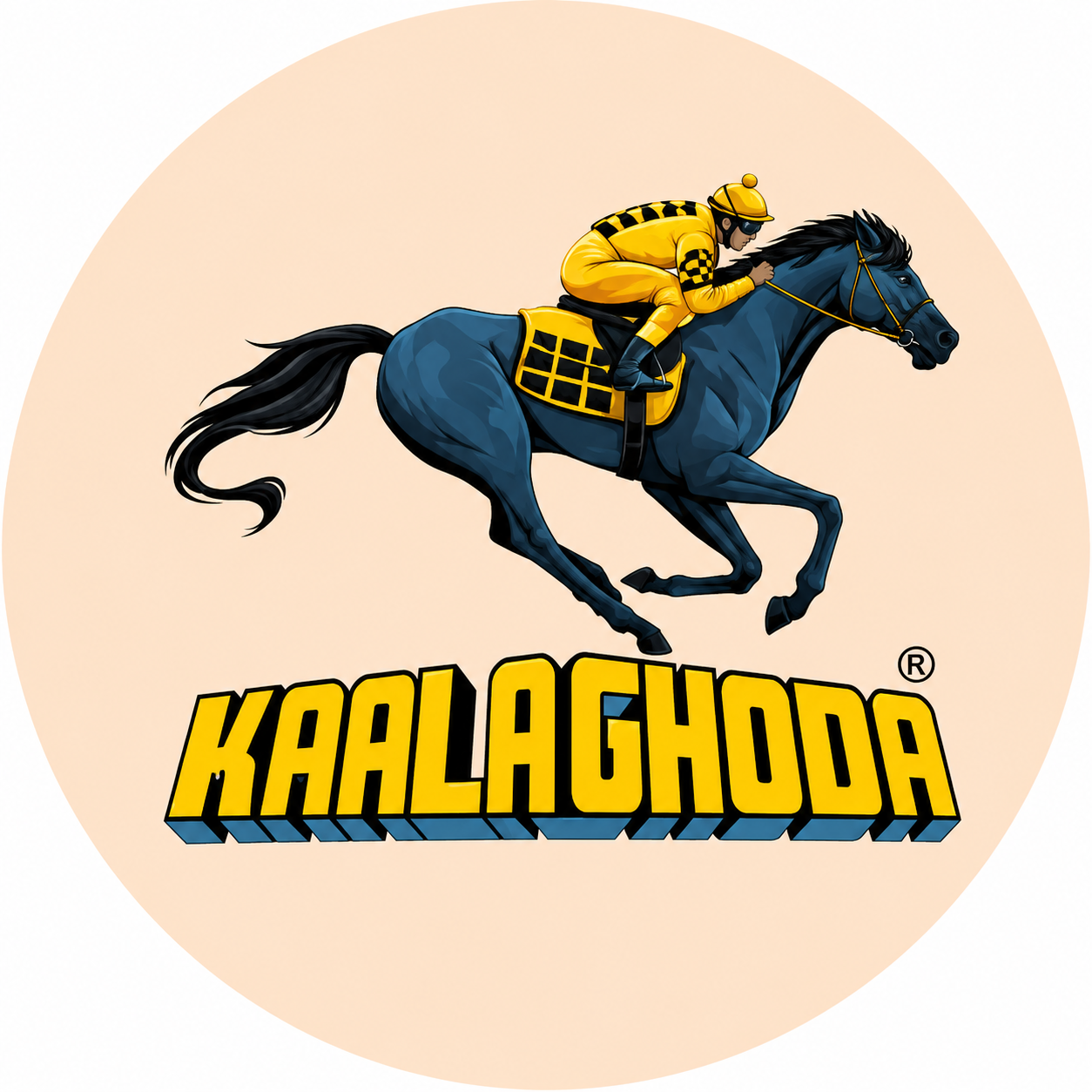 Kaala Ghoda Films