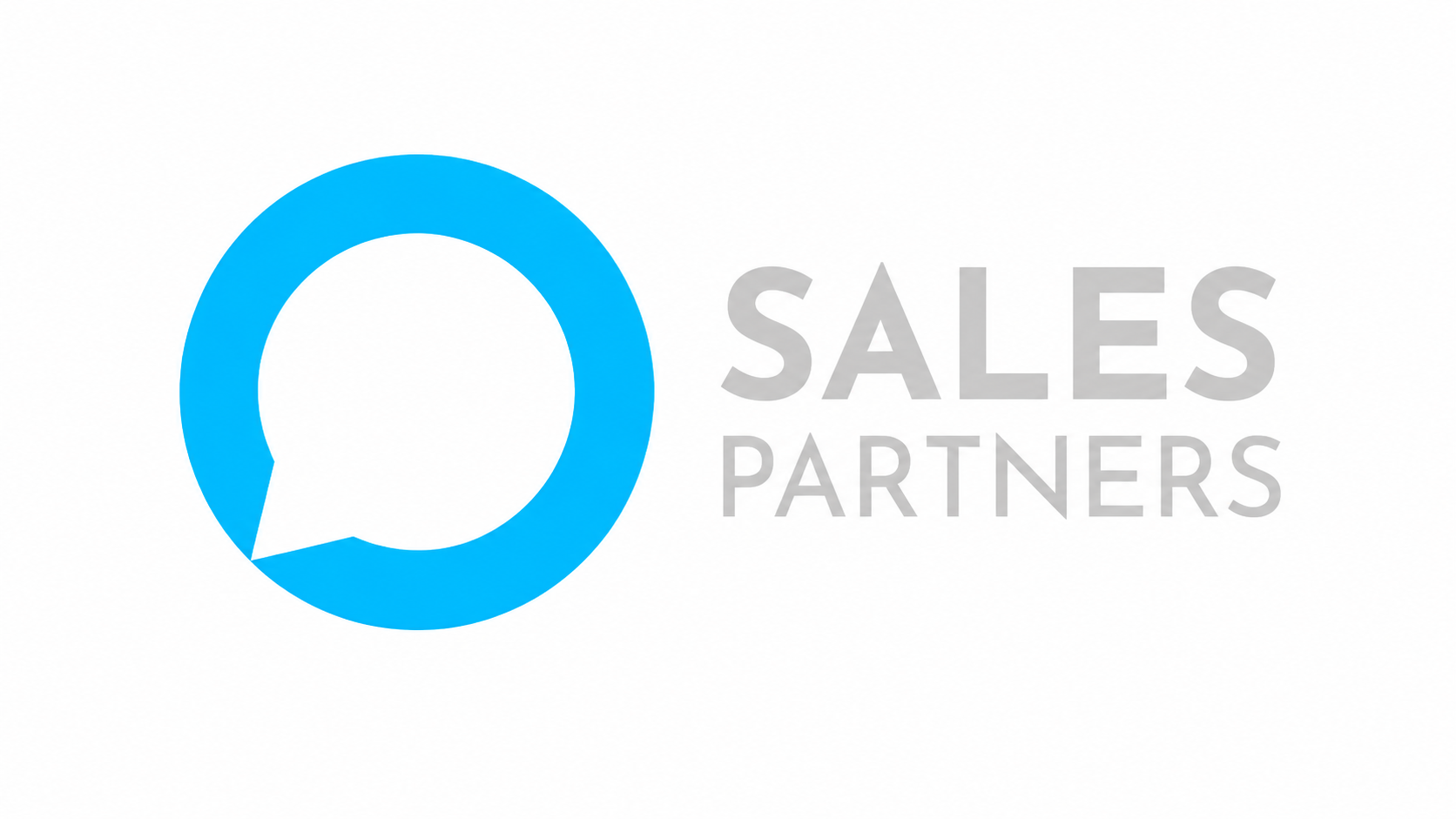 Sales Partners