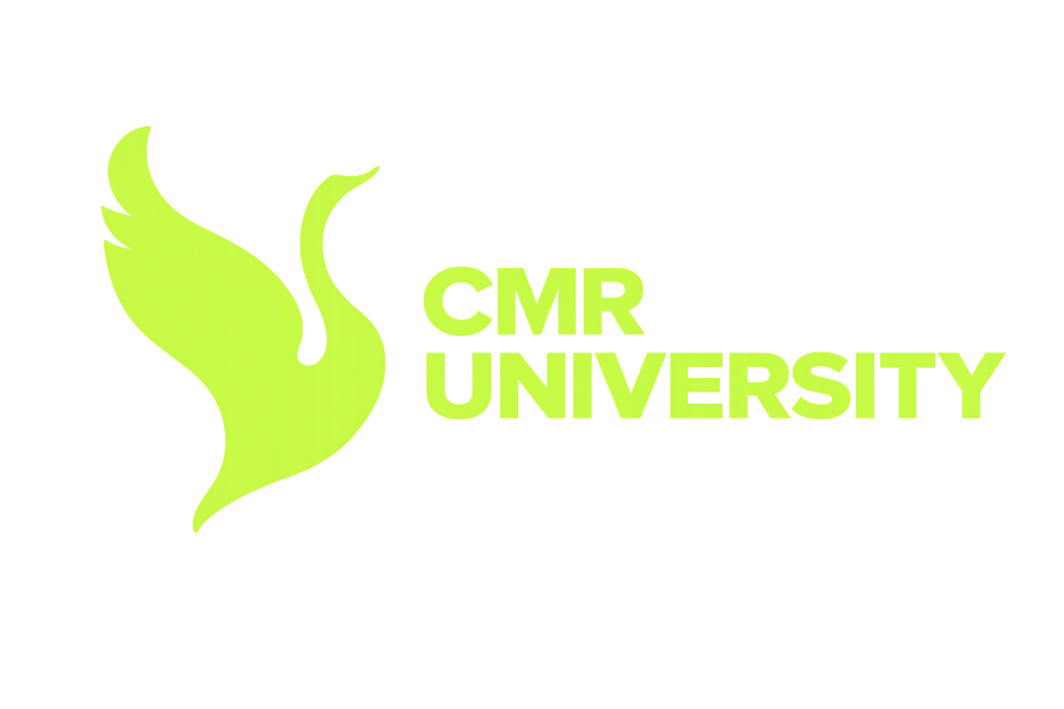 CMR University