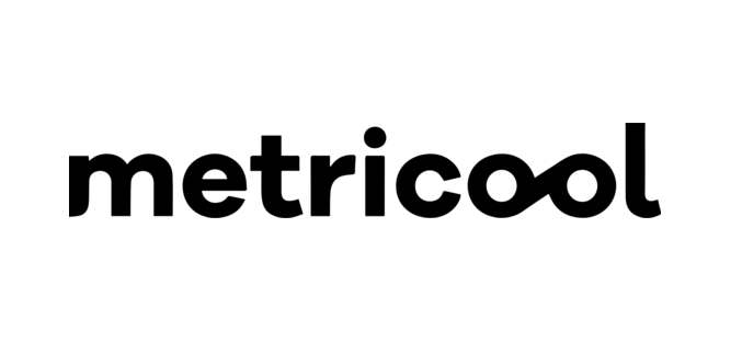 Metricool